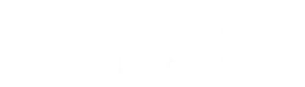 SHAP